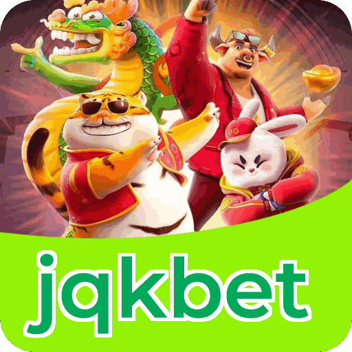 jqkbet APP mobile iOS Android - 187 mil downloads São Paulo Rio BH