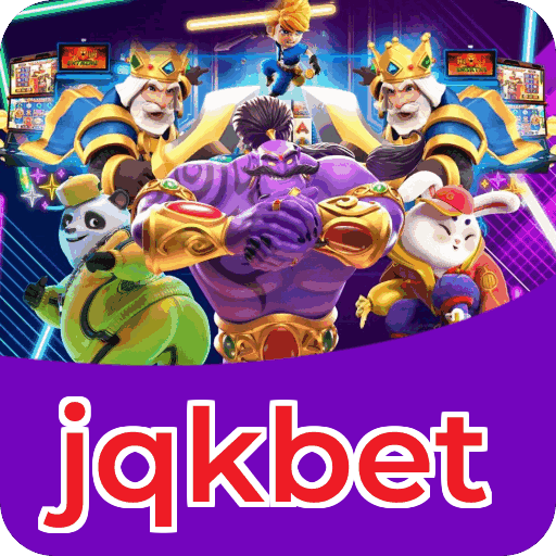 Estatísticas jqkbet novembro 2024 - 87 mil jogadores ativos, R$47M pagos, RTP 96.52%