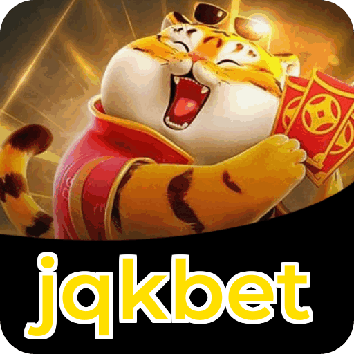 jqkbet
