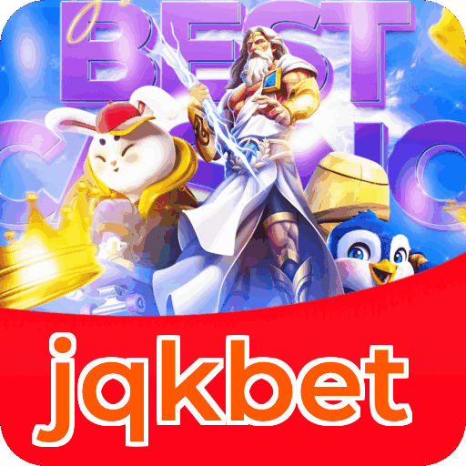 jqkbet