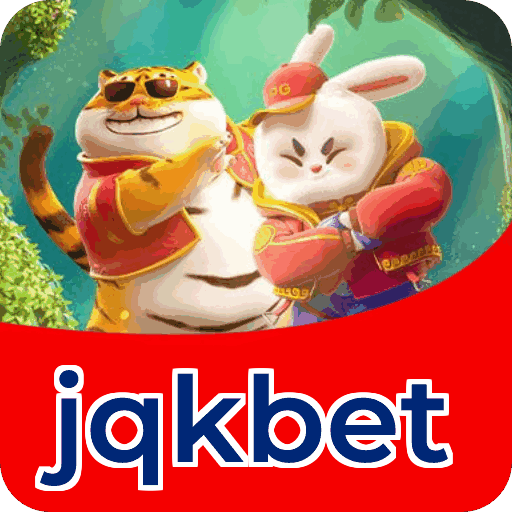 jqkbet