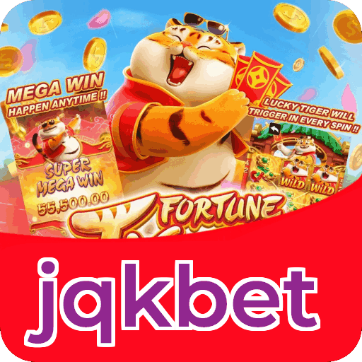 jqkbet