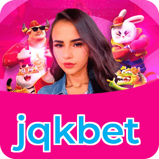 jqkbet