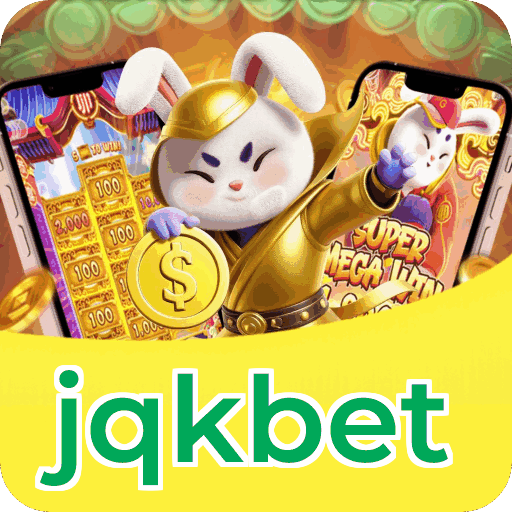 jqkbet