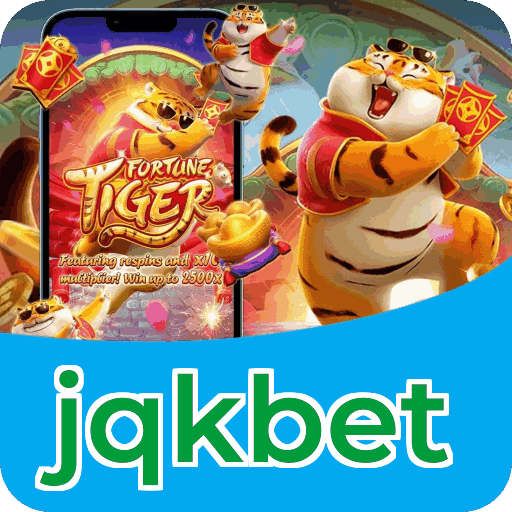 jqkbet bônus R$5.000 + 500 giros - Rollover 35x, prazo 30 dias, 38% taxa conversão