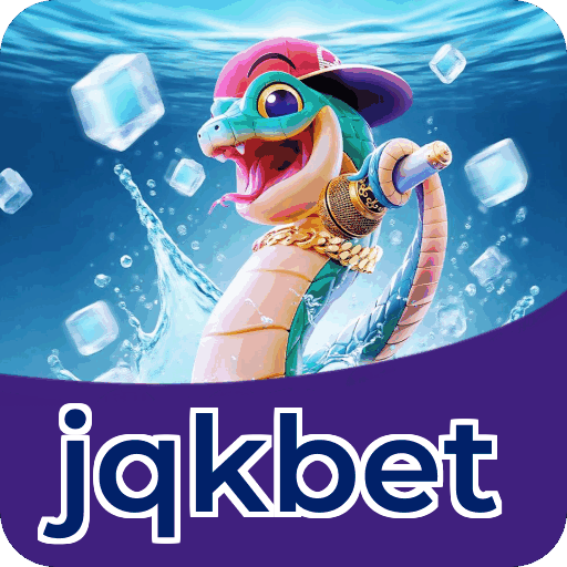Requisitos do APK da jqkbet para Android
